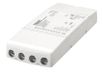 Tridonic LED-driver constante spanning, constante stroom 60W 900-1750mA 20-54V