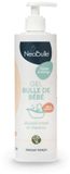 Neobulle Bulle de Bébé - Gel lavant bio - Corps et cheveux - 400 ml