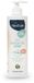 Néobulle Neobulle Bulle de Bébé - Babywasgel bio - Lichaam en haar - 400 ml