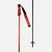 Rossignol Bâtons de ski Hero Carbon