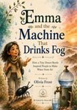 Emma and the Machine That Drinks Fog
