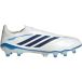 Adidas Chaussures de football Copa Pure IV Elite FG