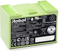 iRobot 4624864