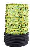 Areco Tuch Kids Fleece'18 uniseks-kind sjaal