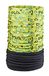 Areco Tuch Kids Fleece'18 uniseks-kind sjaal