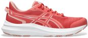 ASICS Jolt 5 Femme Baskets Rouge Taille 35