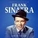Live Frank Sinatra Live in the USA