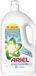 Ariel Lessive liquide avec Febreze - universal+ (4 litres - 80 Lavages)