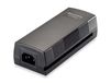 LevelOne POI-3015 adaptateur PoE et injecteur