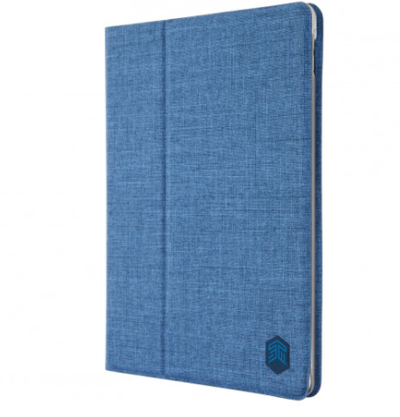 Storchenmühle Atlas / - / - / blauw
