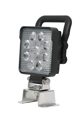 Hella 1GA 357 103-082 Werklamp