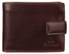 Canaletto Portemonnee PM1501s350RFIDGRXXA