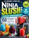 Le Grand Livre du Ninja SLUSHi pour Débutants