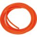 Lok Ragot Anguill TUB 3M