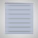 Maison Exclusive - Store, 60x120 cm, blanc