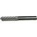 LUKAS-ERZETT A10021225622 Frees Hardmetaal Wals Lengte 40 mm Afmeting, Ø 12 mm Werklengte 25 mm Schachtdiameter 6 mm
