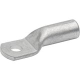 Klauke 106R8 Buiskabelschoen 180 ° M8 50 mm² Schachtdiameter: 8 mm 1 stuk(s) Piece