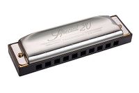 Hohner Special 20 Opmerking 20 stemmen (f)