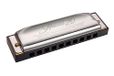 Hohner Special 20 Opmerking 20 stemmen (f)