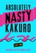 Absolutely Nasty Kakuro Level Four