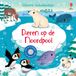 Dieren Usborne Geluidsboekjes 1 - Dieren op de Noordpool
