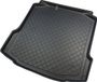 Winparts GO! Aristar Kofferbakmat Seat Toledo 2013-2018 - Guardliner