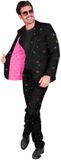 Widmann Sparkly Stargazer - Man