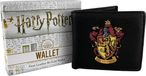Harry Potter - Portefeuille - Gryffindor