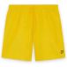 Lyle & Scott Zwemshort groot Lyle & Scott Plain