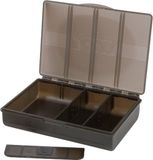 Fox Edges STD Adjustable Box