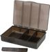 Fox Edges STD Adjustable Box