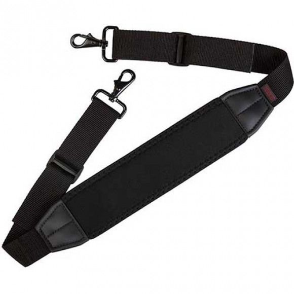 OPTECH Op/Tech S.O.S Strap Black HC