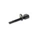 BOSCH Sensor, Raddrehzahl 0986594659