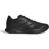 adidas Duramo SL 2 Hardloopschoenen