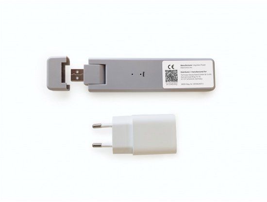Technaxx 5073 TX-247 USB-configuratiestick