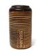 Mate-theekop Drive 260 ml ● Keramische maatbeker ● Past in de autohouder ● Keramische matetee kalebasse ● ideaal voor op straat