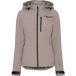 Catago Veste hybride pour femme