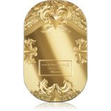 Max Factor Facefinity