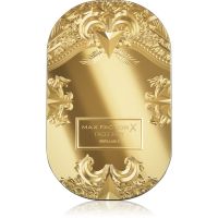 Max Factor Facefinity