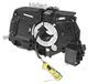 Valeo Wickelfeder Airbag VALEO IAM-Expertise passend für u.a. DACIA DUSTER