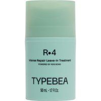 TYPEBEA R•Line Leave-in conditioner Unisex 50ml