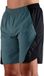 Endless Phoenix Short Pants Blue XL Man