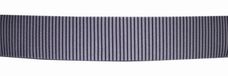 Sebo 8221ER10 Stofzuiger Accessoire - Zwart/Zilver