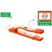 Tremblay CT Tremblay Controleerpincet Serie A (x10)