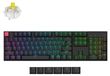 Keychron K10 V2 Draadloos Mechanisch Toetsenbord