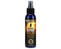 MusicNomad MN103 Guitar ONE All-in-One Cleaner, Polish en Wax 120ml