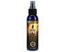 MusicNomad MN103 Guitar ONE All-in-One Cleaner, Polish en Wax 120ml