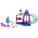 Enchantimals Royal Ocean Kingdom Waterpark speelset - HCG03
