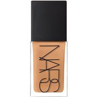 NARS Light Reflecting Foundation Unisex 30ml Lichtbruin