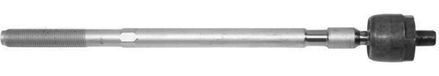 RENAULT CLIO Rotule de direction, filetage M14x1.5, droite/gauche (RHT), longueur 303 mm